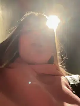 StephanieMur webcam