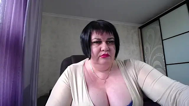 WildBerry69
