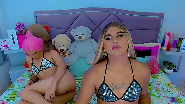 party_duo_trans