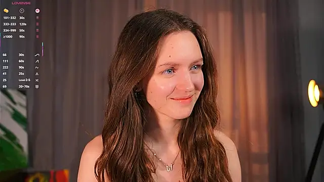 DeanneBlose
