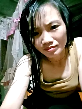 ngan-cute