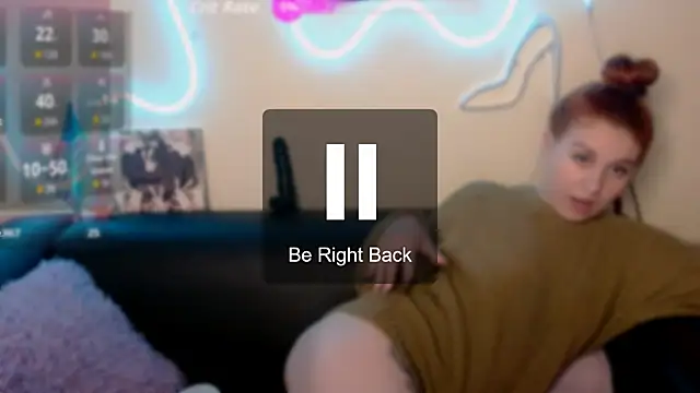 NaughtySandy11