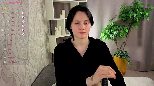 MaryCoopeer