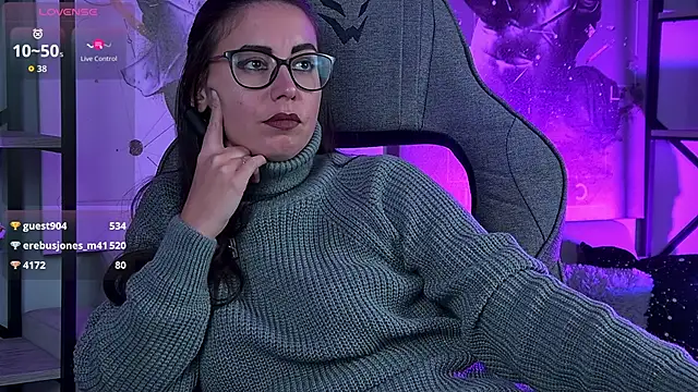 RitaSonnet