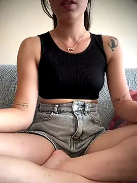 sevdass