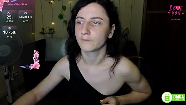 Muse_kitty_jenia