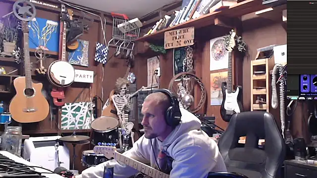 itsjameswebbscope