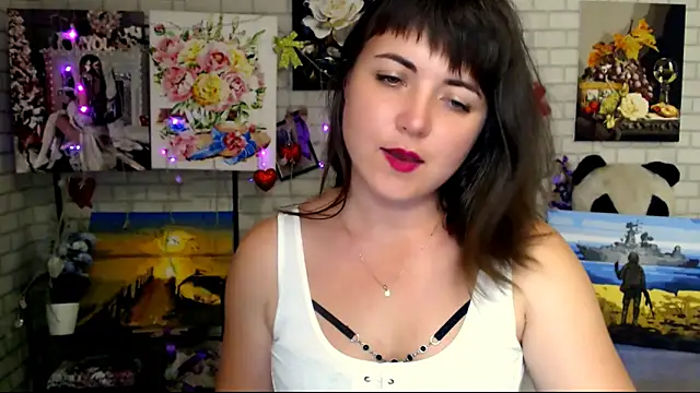Darina_M_
