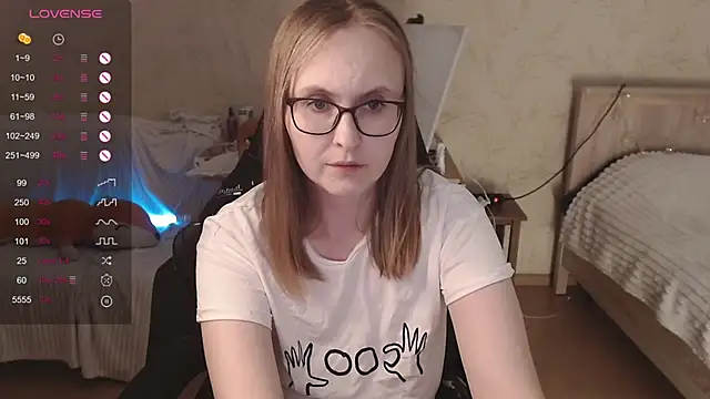 Agatha_Mott