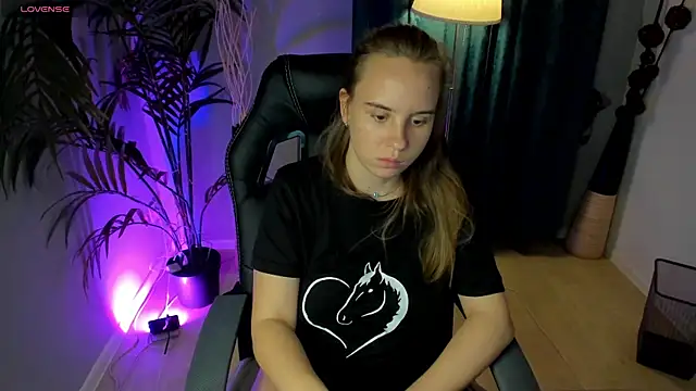 Lika_0ne