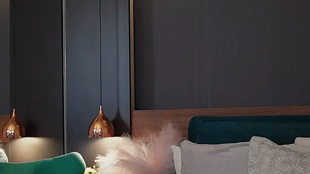 EmilyTrix