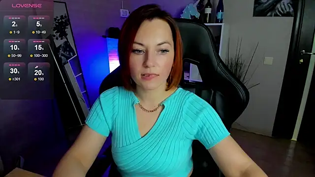 Serena_Woods