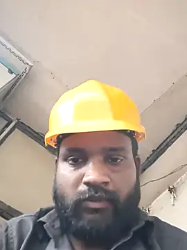 Gk_99999
