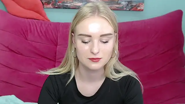 SofySofty