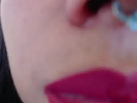 lunavalenciax