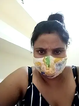 Shikha-mehra7