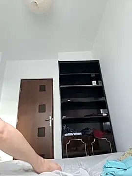 jessyca_