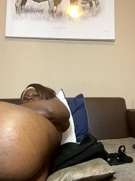 ThickChocolate