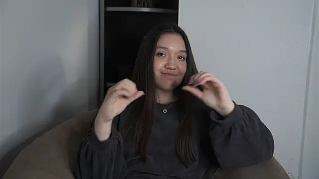 MaymeGrotz