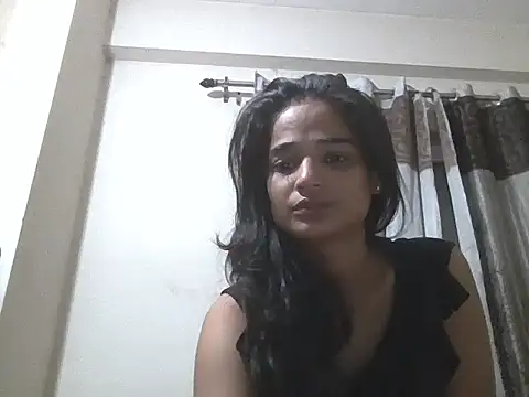 veronica_97