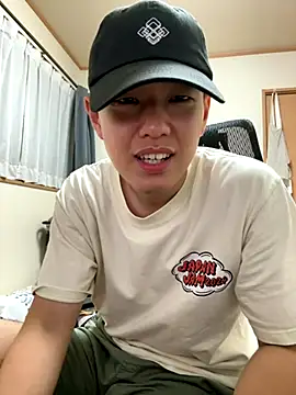  KAMESAN08 chat room