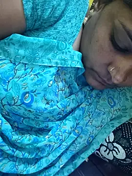 navyasree143