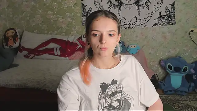 Cutie_Adelia