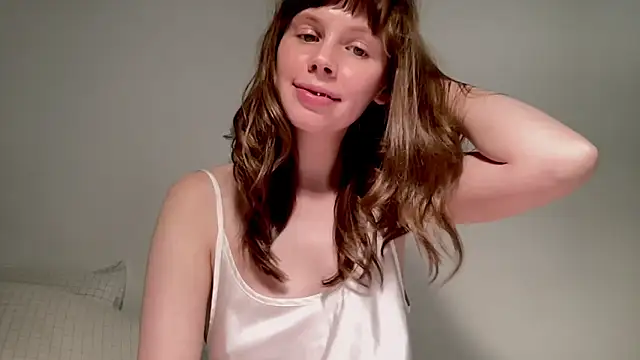 Nikki_Mimimi