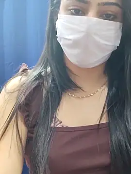 Ivymybae