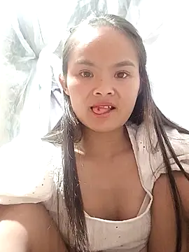 xinhxinhcute