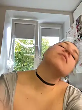 SuzieMurray