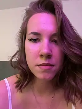 Candy_Foxxxy_