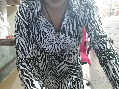 LovingPihu