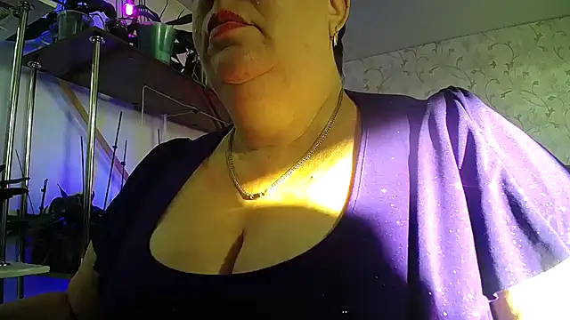 _Sweet_Woman