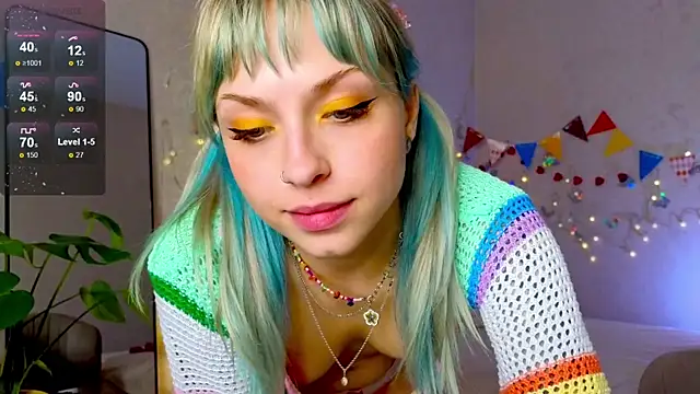 lavenderluxe