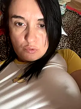 TriumphLove