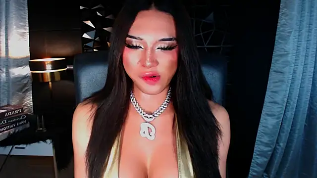 xUrGoddess_Bellax
