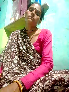 H_seema