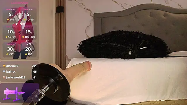 Nina_Rouge7