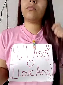 Bigass_Nasty_Dirty