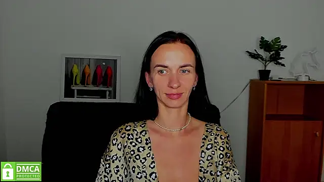 annakillianox