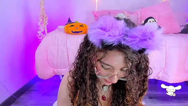 hannacutegod