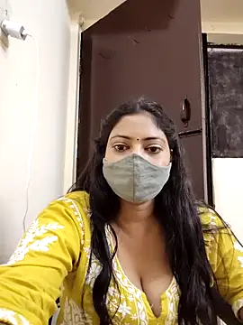 Kajal-baby07