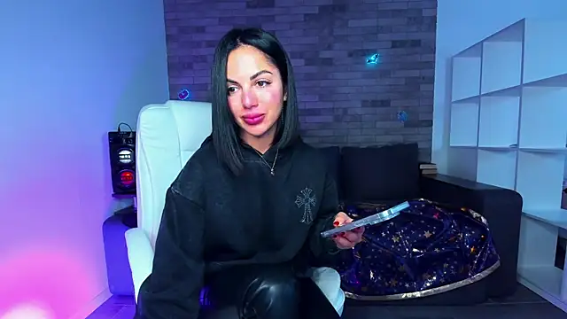 AddictedSabi