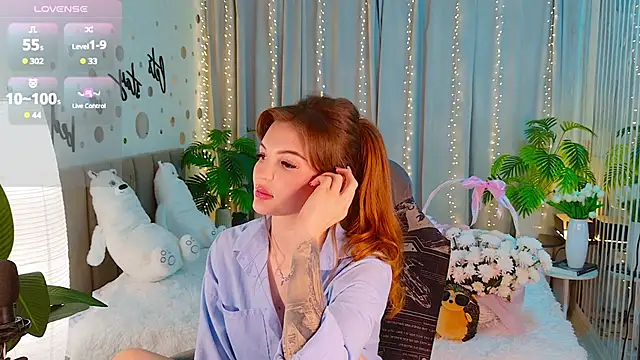 Annaa_Banana