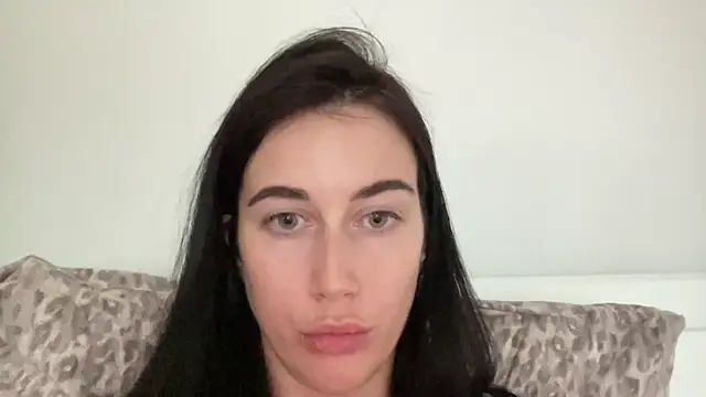 Talyo19