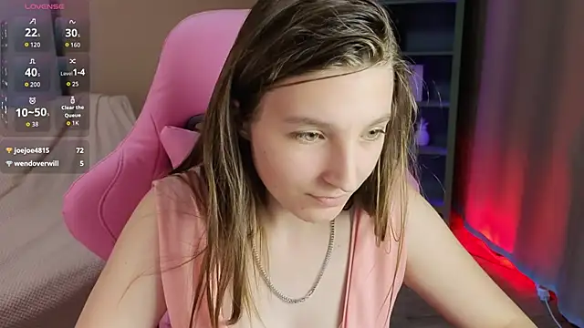 Mia_Myles