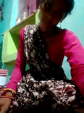 H_seema