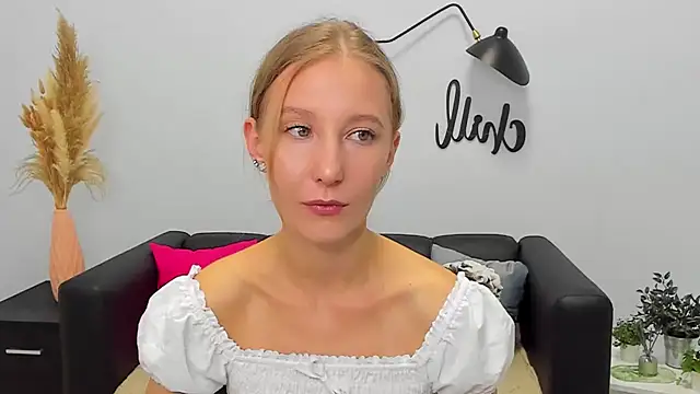 LolaWilsons
