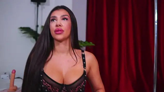 NatyDesiree